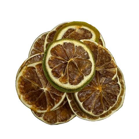 Limes Natural 10 Lb Box