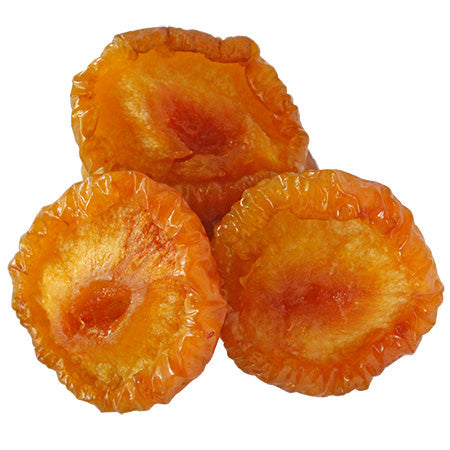 Pluots Conventional 25 Lb Box