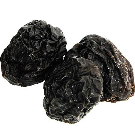 Prunes Whole Conventional 30 Lb Box
