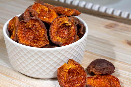 Why Your Customers Read Ingredient Labels