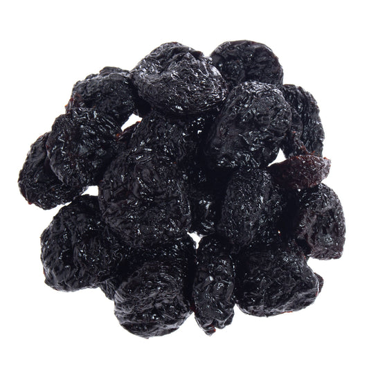 Testing Only Cherries Natural 30 Lb Box