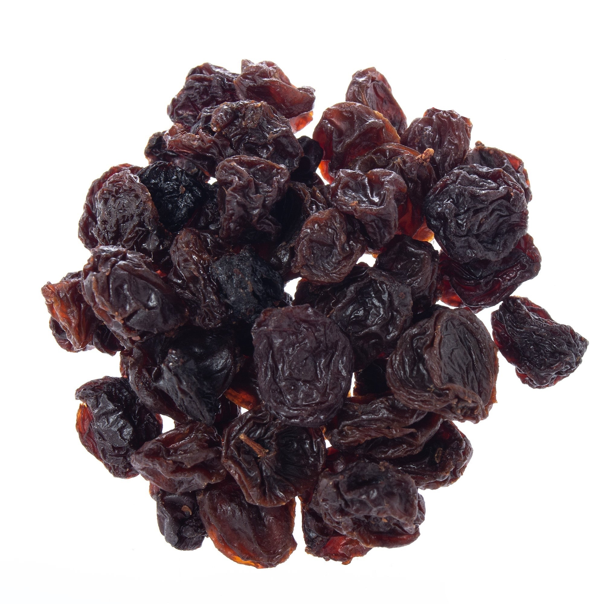 Raisins Red Flame Certified Organic 30 Lb Box – Bella Viva Wholesale