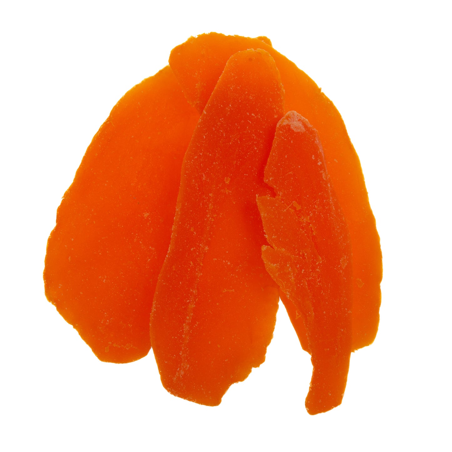 Mangos Conventional 44 Lbs Box