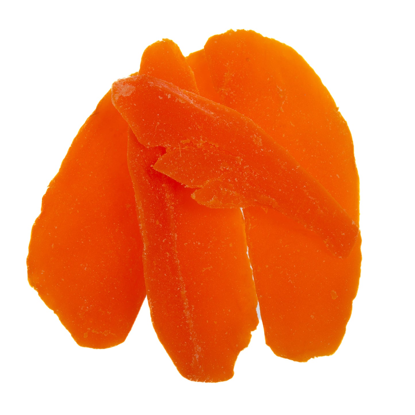Mangos Conventional 44 Lbs Box