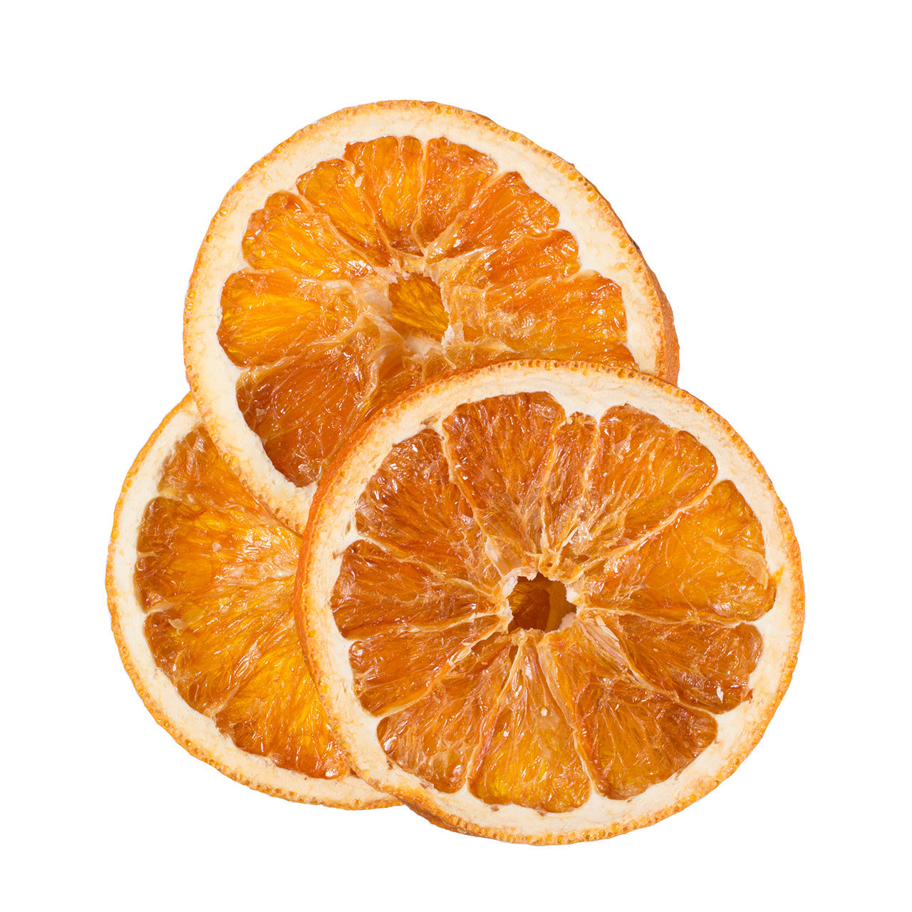 Oranges Natural 6 Lb Box